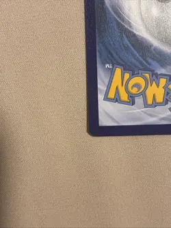 Pokemon Flareon V Promo 2021 SWSH179 English Read Description. - Image 5