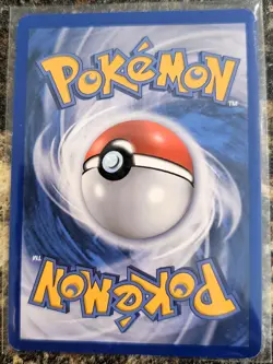 Pokemon 2009 Platinum Banette Rev Holo 19 NM or better - Image 2