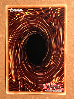 yugioh Strong Wind Dragon RGBT-EN003 North America 1st Ed Ultra Rare near mint - Image 3