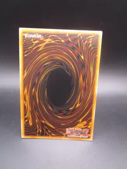 Yu-Gi-Oh! Dominus Purge MP25-EN095 2025 Mega-Pack 1st Edition - Image 2