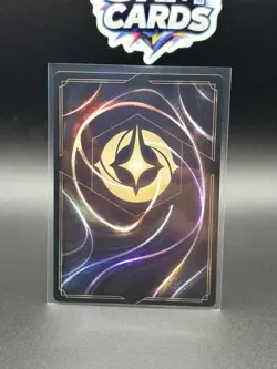 The Black Cauldron 32/204 Whispers in the Well Disney Lorcana - Image 2