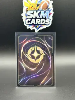 The Black Cauldron 32/204 Whispers in the Well Disney Lorcana - Image 5