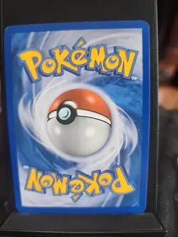 Pokemon TCG 2 Card Bundle (See Description for specifics) - Image 2