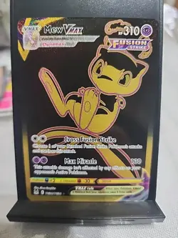 Pokemon TCG 2 Card Bundle (See Description for specifics) - Image 3