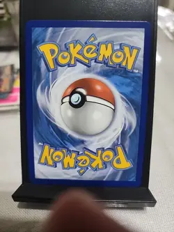 Pokemon TCG 2 Card Bundle (See Description for specifics) - Image 4
