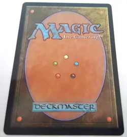 MAGIC card MTG Ulamog, the Ceaseless Hunger, NM-Mint, English Commander Masters - Image 2