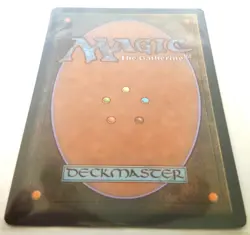 MAGIC CARD Raffine's Tower - Streets of New Capenna - NM - MTG - Image 2