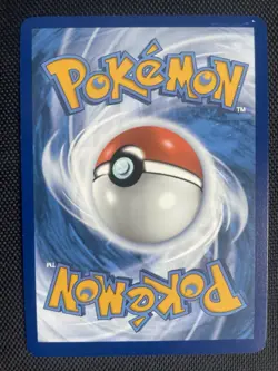 Oricorio - GG04/GG70 - Pokemon Crown Zenith Galarian Gallery Holo Card NM - Image 2
