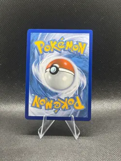 Pikachu VMAX SWSH286 SWSH: Sword & Shield Promo Cards Holo - Image 2