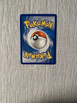 Pokemon TCG Growlithe Rising Rivals, Secret Wonders And HGSS Cards LP - Image 3