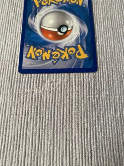 Pokemon TCG Growlithe Rising Rivals, Secret Wonders And HGSS Cards LP - Image 5