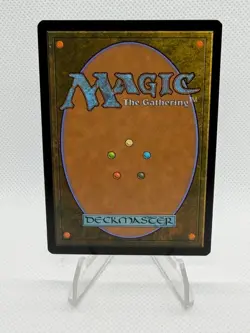 Nyx Lotus Theros Beyond Death Regular 235/254 - Image 2