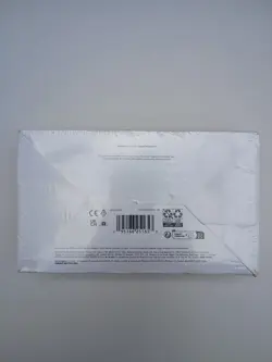 Magic The Gathering Foundations Jumpstart Boosters - Image 2