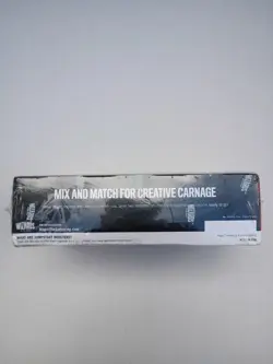 Magic The Gathering Foundations Jumpstart Boosters - Image 4