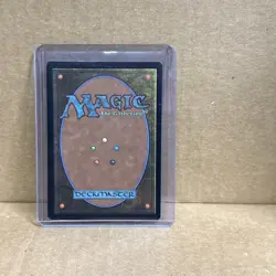 South Wind Avatar (Extended Art) Teenage Mutant Ninja Turtles Foil - Image 2