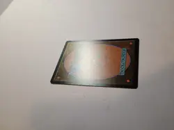 Ancient Tomb FOIL X1 MP Ultimate Masters MTG - Image 5
