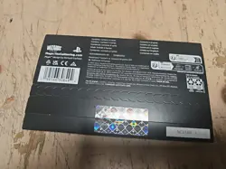 Magic the Gathering Secret Lair x Playstation GOD OF WAR NORSE Non-Foil - Image 2