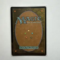 Spider-Man, Miles Morales - Foil NM - Spider-Man Magic The Gathering P0008 - Image 2