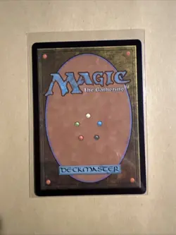 MTG Pawpatch Recruit BLB 0363 R NM Regular Extended Art Rare - Image 4