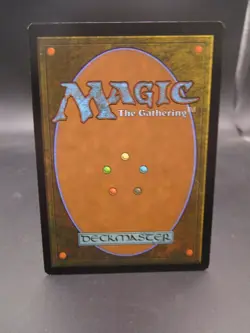 MTG Sorcerer Class Adventures in the Forgotten Realms 233/281 - Legendsonmain - Image 2