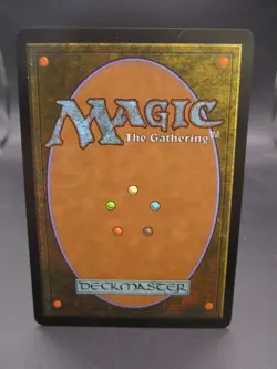 MTG Ancient Bronze Dragon Commander Legends: Battle Baldur's Gate -Legendsonmain - Image 2