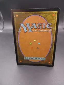 MTG : Darksteel Citadel Modern Masters Foil 238/249 - Legendsonmain - Image 2