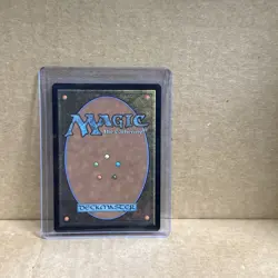 Turtle Van (Extended Art) Teenage Mutant Ninja Turtles Foil - Image 2