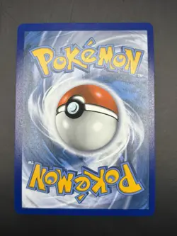 Pokemon Moltres & Zapdos & Articuno GX SM210 TAG TEAM Promo - Image 2