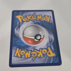 🔥 Pokemon TCG Charmeleon RC4/RC32 2016 🔥 - Image 3