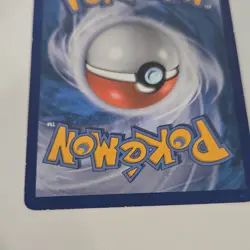 🔥 Pokemon TCG Charmeleon RC4/RC32 2016 🔥 - Image 4