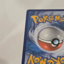 🔥 Pokemon TCG Charmeleon RC4/RC32 2016 🔥 - Image 5