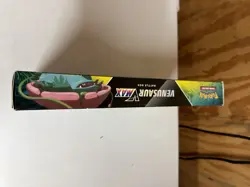 Pokemon Blastoise & Venusaur VMAX Battle Box Set Of 2 (Damaged Boxes) - Image 5