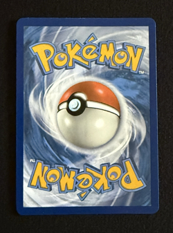 Charizard ex 228/197 Obsidian Flames Hyper Rare NM Pokemon TCG - Image 2