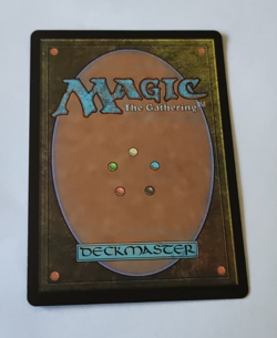 MtG Young Pyromancer (2X2-131) Uncommon Foil English MINT - Image 2