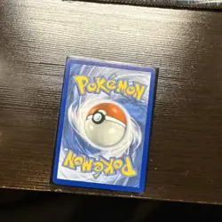 Pokemon Mega Steelix EX 68/114 XY Steam Siege Full Art Ultra Rare Holo 240 HP - Image 2