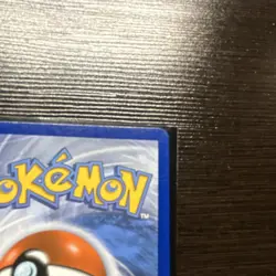 Pokemon Mega Steelix EX 68/114 XY Steam Siege Full Art Ultra Rare Holo 240 HP - Image 4