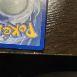 Pokemon Mega Steelix EX 68/114 XY Steam Siege Full Art Ultra Rare Holo 240 HP - Image 5