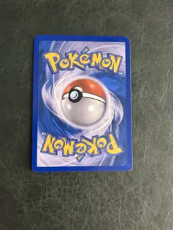 Turtwig 67/95 50 HP Holo Basic Pokemon TCG Card 2010 - Image 2