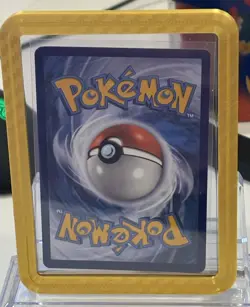 Gengar TG06/TG30 Swsh11: Lost Origin Holo Rare Full Art Pokemon TCG 2022 NM - Image 3