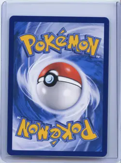 2022 Pokemon TCG S-Chinese Card Sun&Moon Reshiram-GX CSM1aC 192/151 SSR Holo NM - Image 2