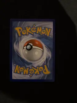 Pokemon TCG Radiant Collection Pikachu RC7/RC25 Legendary Treasures 2013 - Image 2