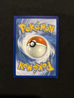 Pokemon TCG Radiant Collection Pikachu RC7/RC25 Legendary Treasures 2013 - Image 3