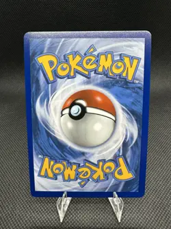Mega Gardevoir EX 060/132 - Mega Evolution - Double Rare Holo Pokemon - Image 2