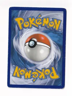 Pokemon Sun & Moon Guardians Rising #22/145 Alolan Ninetales GX - Image 2