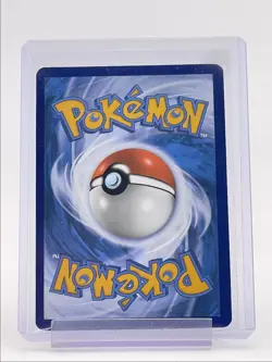 SQUAWKABILLY EX 2023 POKEMON PALDEA SPECIAL ILLUSTRATION RARE 264/193 Q6011 - Image 2
