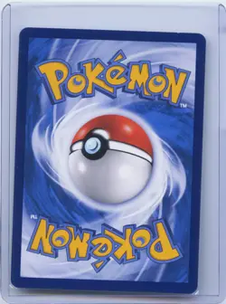 2023 Pokemon TCG S-Chinese CSM2bC 034/150 RR Mewtwo & Mew GX Holo NM - Image 2