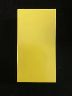 2025 Pokemon TCG S-Chinese 151C Gather Slim Sealed Box 15 Packs #22 RJ25 - Image 2