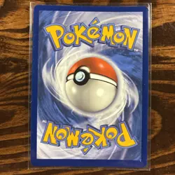 Pokemon TCG Snorlax SVP 051 Pokemon Center Stamped 151 ETB Promo Sealed - Image 2