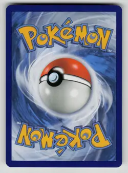 Pikachu - SM183 Holo Promo Sun & Moon Promo Pokemon MP (indents) - Image 2