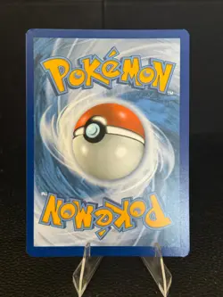 Ninetales BREAK 16/108 Rare BREAK Evolutions Pokemon Near Mint - Image 2